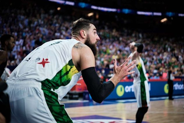 fiba_valanciunasjonas22