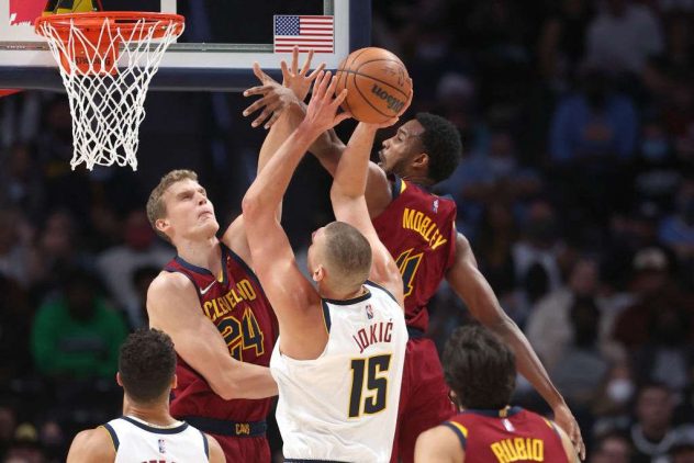 getty_markkanenlauri-jokicnikola22