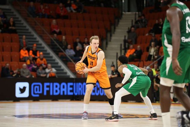 fiba_kaukiainenseveri22