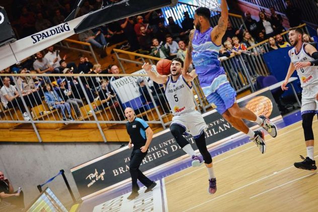 fiba_maxhuniedon22c