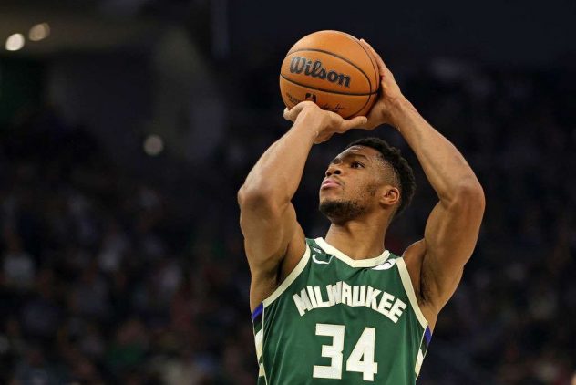 getty_antetokounmpogiannis22