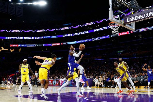 getty_lakersclippers22