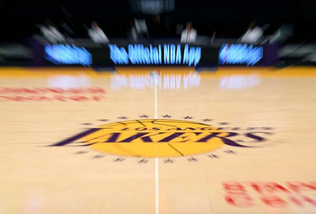 getty_lakerslogo