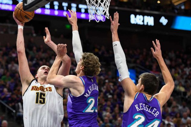 getty_markkanenlauri22