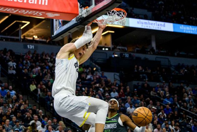 getty_markkanenlauri22a