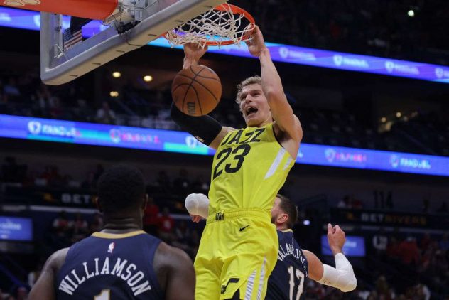 getty_markkanenlauri22b