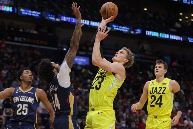 getty_markkanenlauri22c