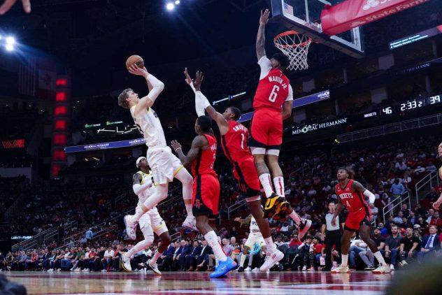 getty_markkanenlauri22d