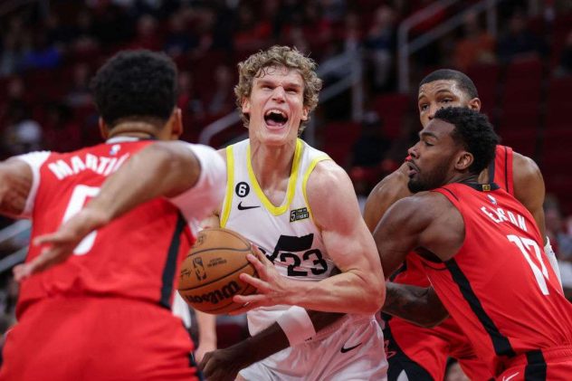 getty_markkanenlauri22e