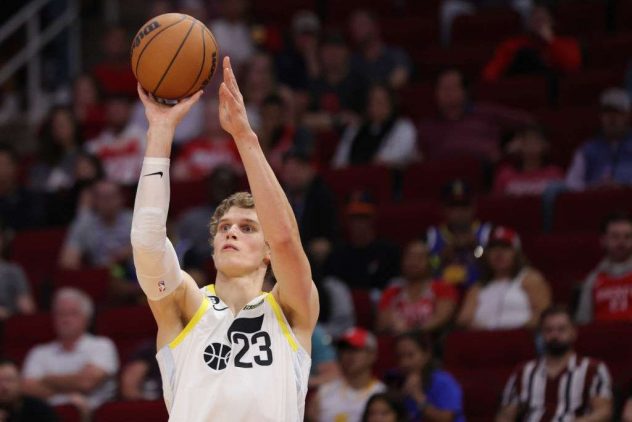 getty_markkanenlauri22f