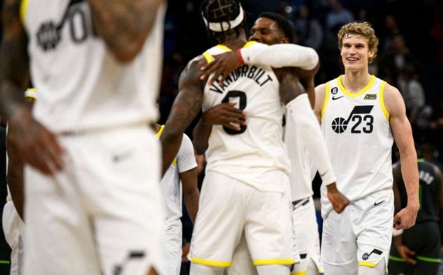 getty_markkanenlauri22g
