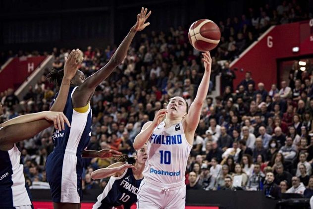fiba_aarnisaloelina22