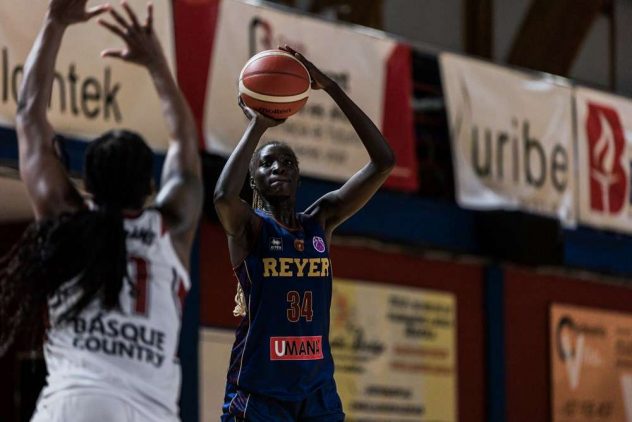 fiba_kuierawak22a