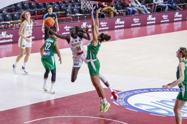 fiba_kuierawak22b