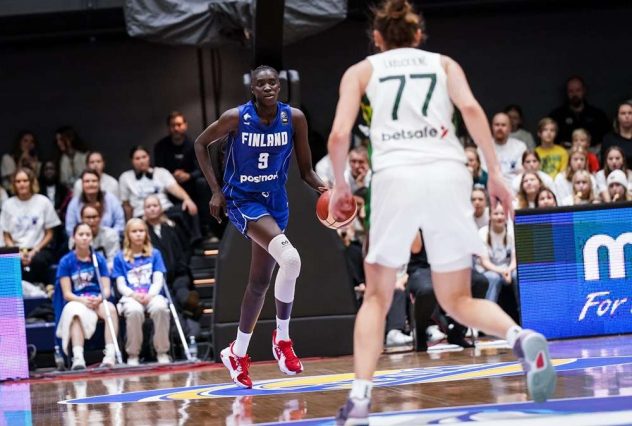 fiba_kuierawak22c