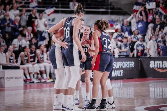 fiba_ranskanaiset21