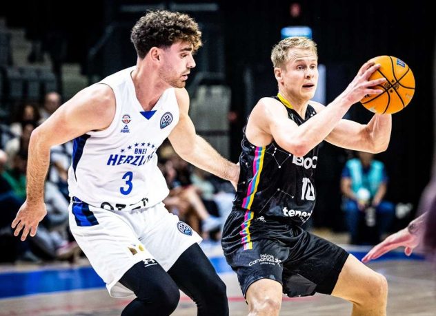 fiba_salinsasu22g