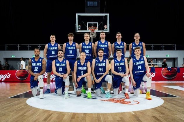 fiba_susijengi22g