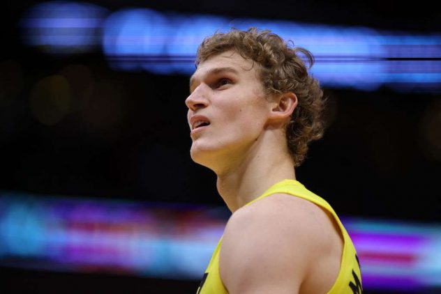 getty_markkanenlauri22h
