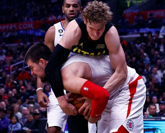getty_markkanenlauri22j