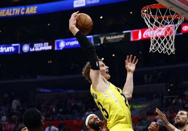 getty_markkanenlauri22l