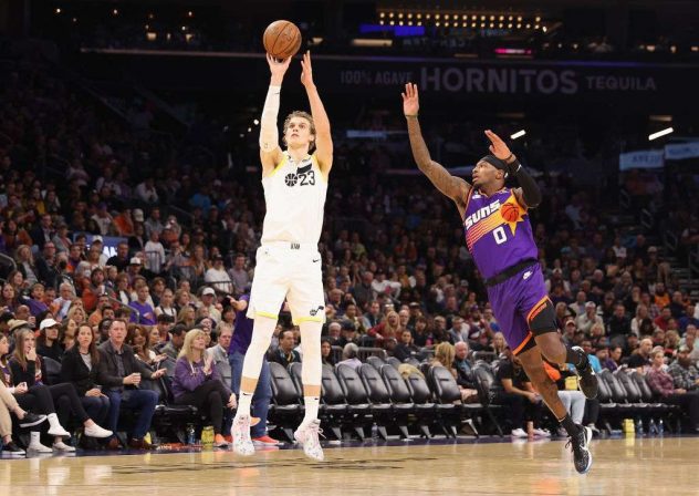 getty_markkanenlauri22n