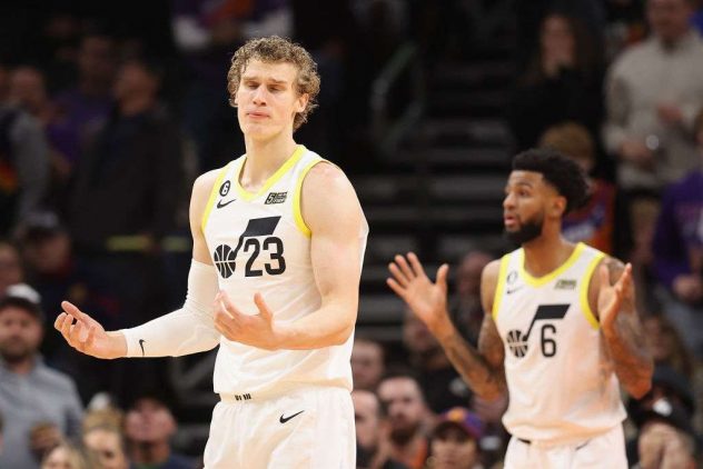 getty_markkanenlauri22o