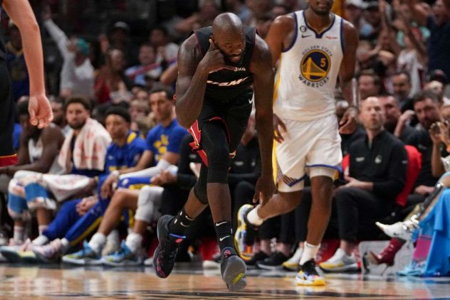 getty_miami-gsw22