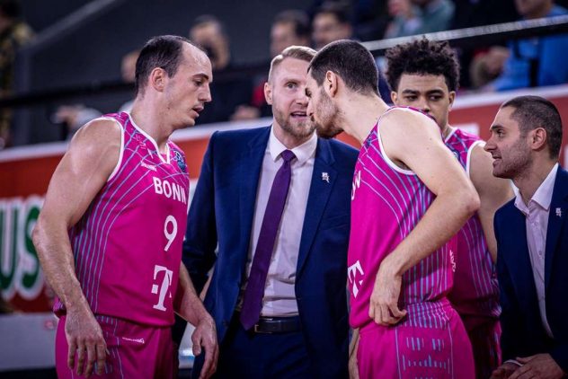 fiba_iisalotuomas22