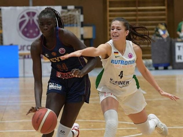 fiba_kuierawak22e
