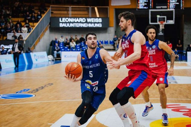 fiba_maxhuniedon22d