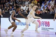 fiba_pirttinenveera22