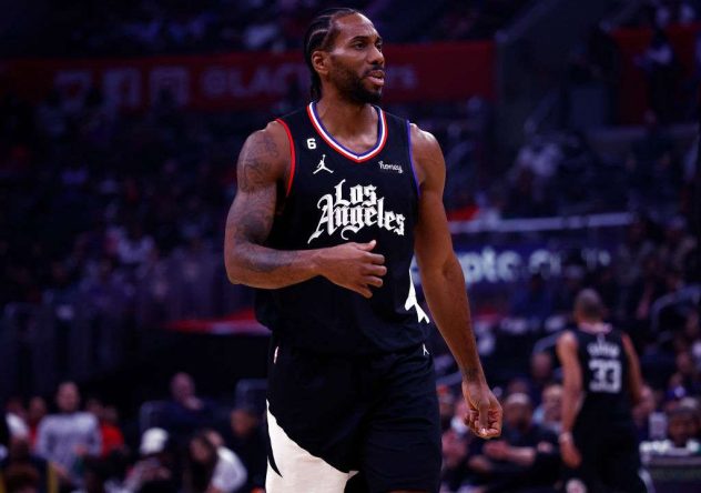 getty_leonardkawhi22