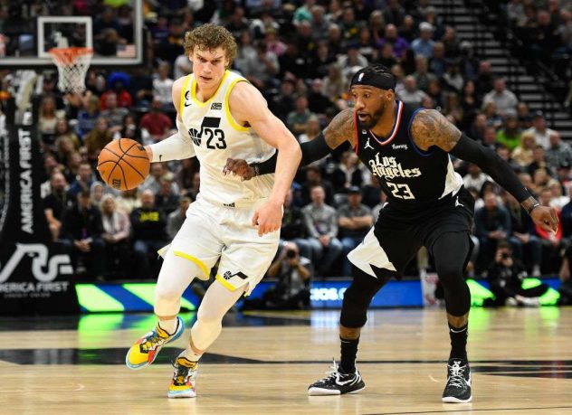 getty_markkanenlauri22p