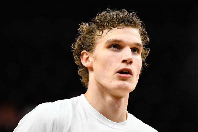 getty_markkanenlauri22q