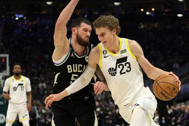 getty_markkanenlauri22r