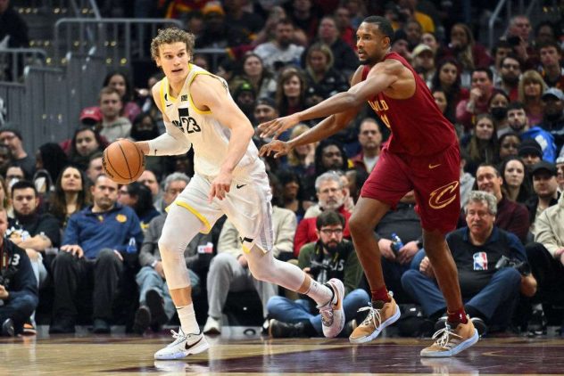getty_markkanenlauri22s