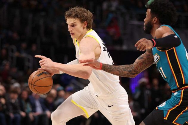 getty_markkanenlauri22t