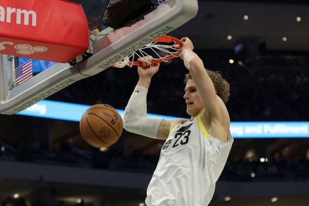 getty_markkanenlauri22u