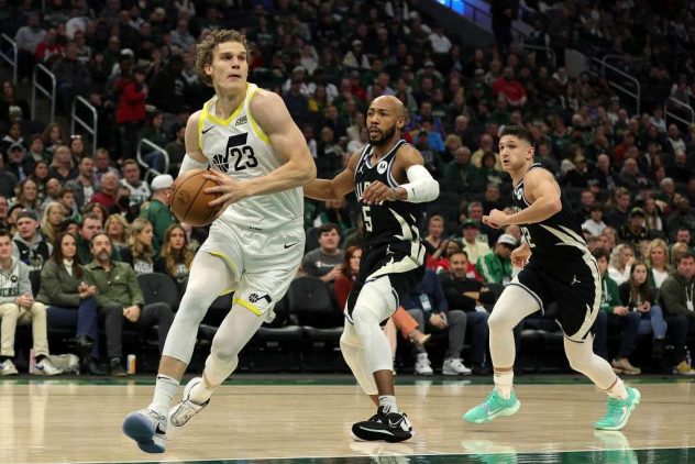 getty_markkanenlauri22v