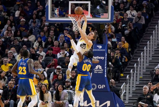 getty_markkanenlauri22y