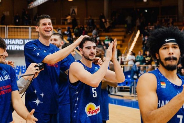 fiba_maxhuniedon22e