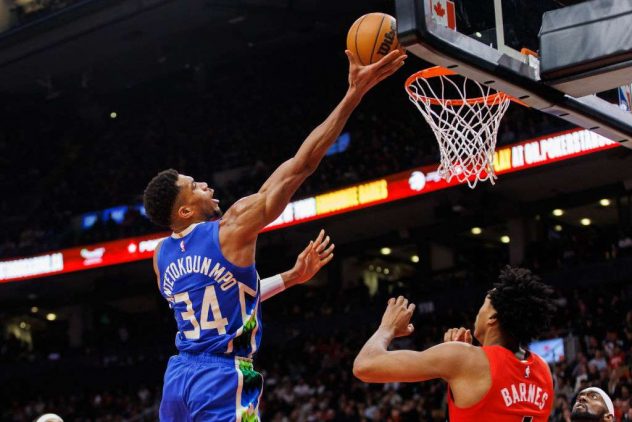 getty_antetokounmpogiannis23