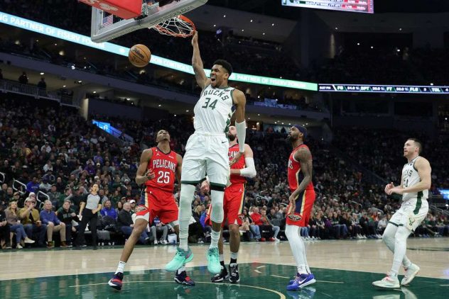 getty_antetokounmpogiannis23a