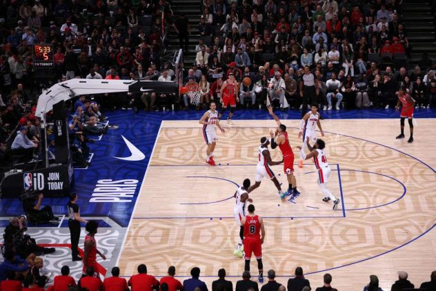 getty_bullsdetroit23