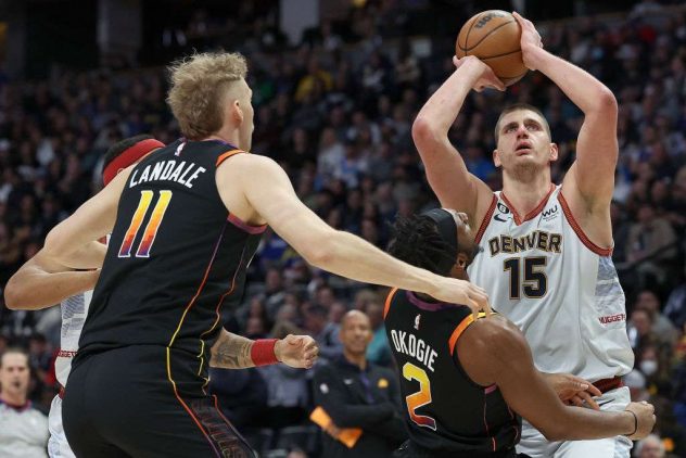 getty_jokicnikola23
