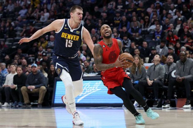 getty_jokicnikola23a