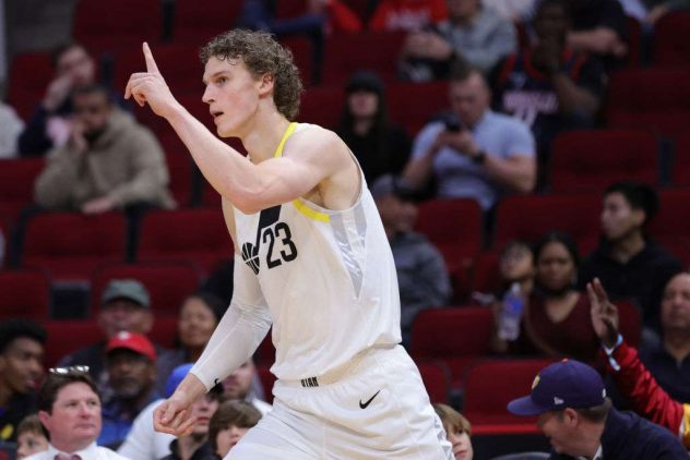 getty_markkanenlauri23