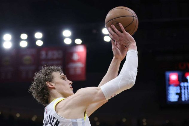 getty_markkanenlauri23a