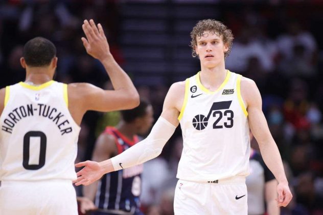 getty_markkanenlauri23b